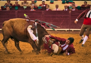 20190927 CPQ.CORRIDA0128