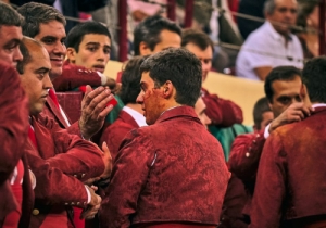 20190927 CPQ.CORRIDA0183