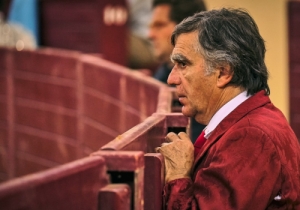 20190927 CPQ.CORRIDA0224