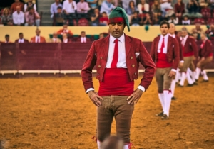 20190927 CPQ.CORRIDA0234