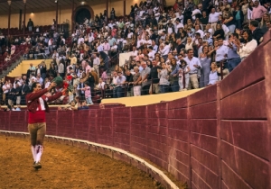 20190927 CPQ.CORRIDA0256