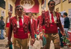 20190927 CPQ.CORRIDA0269