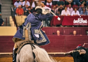 20190905 CPQ.CORRIDA.FH0091