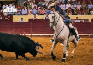 20190905 CPQ.CORRIDA.FH0102