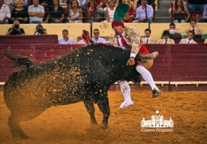 20190905 CPQ.CORRIDA.FH0121