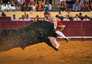 20190905 CPQ.CORRIDA.FH0122