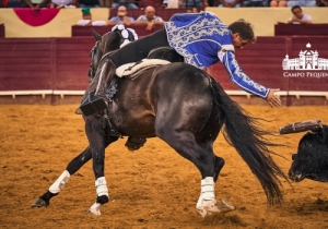 20190905 CPQ.CORRIDA.FH0146