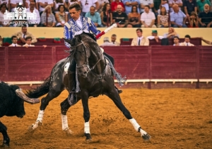 20190905 CPQ.CORRIDA.FH0151