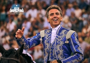 20190905 CPQ.CORRIDA.FH0160