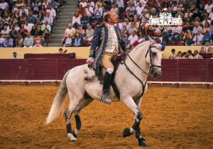 20190905 CPQ.CORRIDA.FH0213