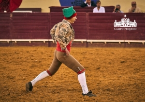 20190905 CPQ.CORRIDA.FH0226