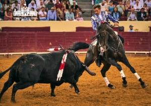 20190905 CPQ.CORRIDA.FH0254