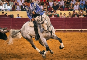 20190905 CPQ.CORRIDA.FH0260