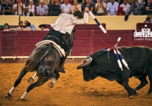 20190905 CPQ.CORRIDA.FH0286