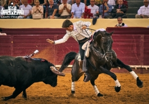 20190905 CPQ.CORRIDA.FH0289