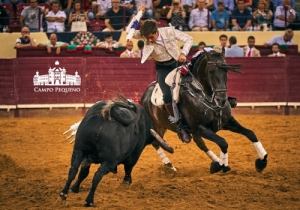 20190905 CPQ.CORRIDA.FH0296