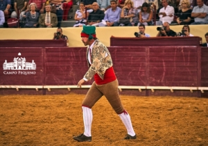 20190905 CPQ.CORRIDA.FH0301