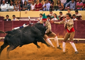 20190905 CPQ.CORRIDA.FH0306