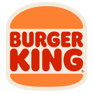 LOGO BK2