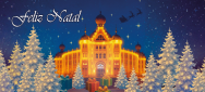 Slideshow NATAL25@2x
